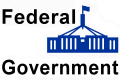 Ashfield Federal Government Information