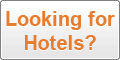 Ashfield Hotel Search