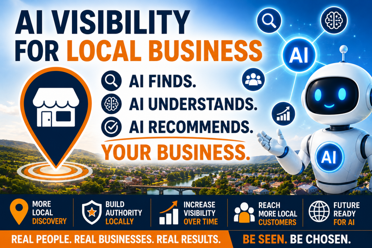 Login to Add your Photos to Ashfield Login to Add your Photos to Ashfield