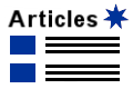 Ashfield Articles