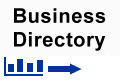 Ashfield Business Directory