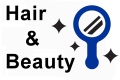 Ashfield Hair and Beauty Directory