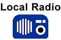 Ashfield Local Radio Information
